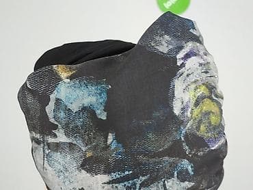 diverse spódnice maxi: Monnari, Spódnica damska, rozmiar 2XL — 6