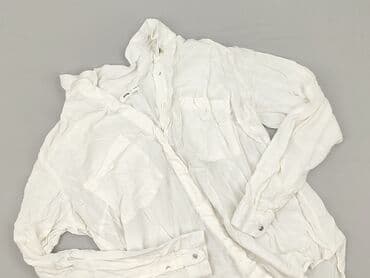 Sinsay, Koszula damska, rozmiar L w lalafo.pl Sinsay, Koszula damska, rozmiar L