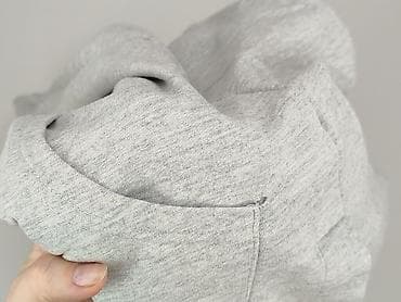 pull i bear: Tunika damska, rozmiar XL — 5