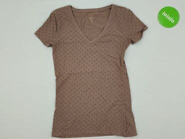 koszulki diversa: C&A, T-shirt damski, XS — 2