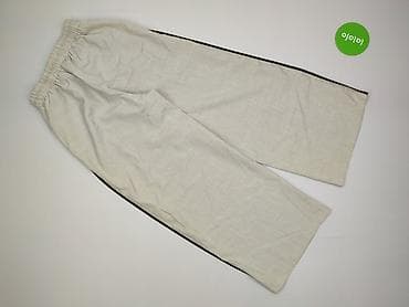 shein platnosc: Shein, Spodnie materiałowe damskie, rozmiar XS — 3
