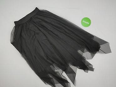 top do spódnicy: Spódnica damska, rozmiar M — 3