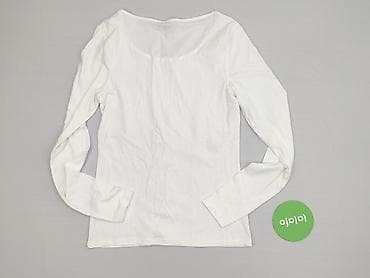 amisu primark: Amisu, Bluzka damska, rozmiar M — 3