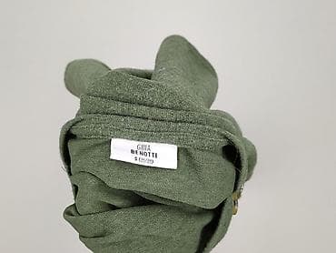 esmara sweatshirt: Gina Benotti, Sweter damski, rozmiar S — 4