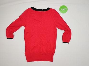 wallis sweter: Wallis, Sweter damski, rozmiar S — 3