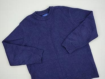 Jack & Jones, Sweter damski, rozmiar M