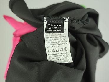 sukienka it moda: Shein, Sukienka damska, rozmiar M — 6