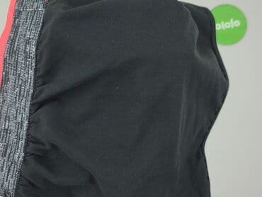 decathlon kapcie domyos: Domyos, Szorty damskie, rozmiar L — 5