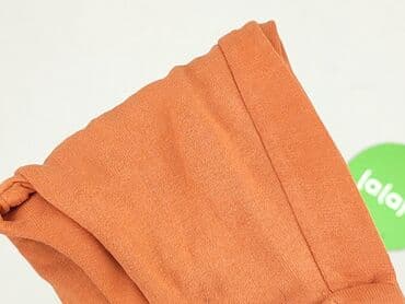 allegro kombinezon dla niemowlaka: Spodnie dresowe, Cool Club, 1-3 m, stan - Bardzo dobry — 6