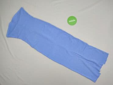 sukienki maxi na wesele niebieska: Tu, Sukienka damska, rozmiar S — 3