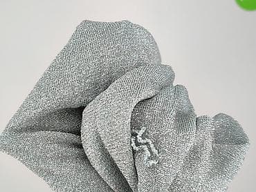 mohito tunika: Tunika damska, rozmiar L — 6