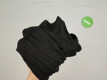 kozaki na koturnie ccc czarne: Vicolo, Bluzka damska, S — 5