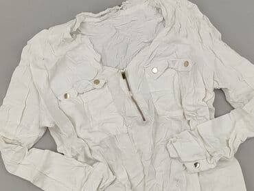 Mohito, Bluzka damska, rozmiar L