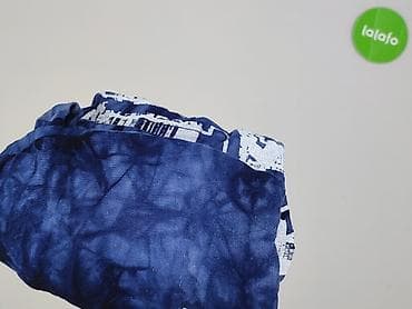 snapback h: T-shirt damski, rozmiar 2XL — 4