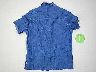 selmo: Scotch & Soda, Koszula damska, rozmiar M — 4