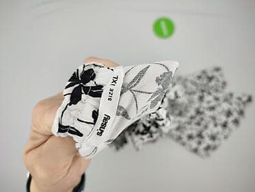 eidos sukienki: Sinsay, Sukienka damska, rozmiar XL — 4