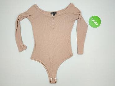 bodies primark: Primark, Body damskie, rozmiar L — 2