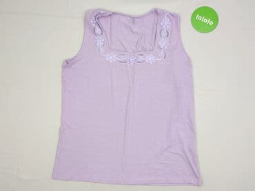 michael kors tops plus size: Sixth Sense, Top damski, rozmiar L — 2