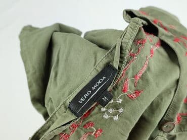 bonprix tuniki wizytowe: Vero Moda, Tunika damska, rozmiar M — 5