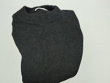 sweter moncler: Zara, Sweter damski, rozmiar L — 6