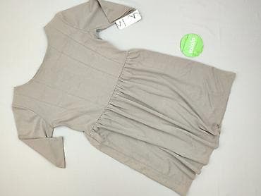 bluzy monnari: Sukienka damska, rozmiar L — 2