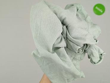 t shirty bts: Sinsay, T-shirt damski, rozmiar XL — 5