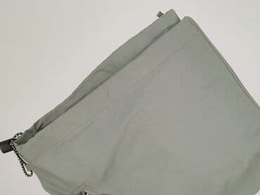 kurtka zimowa lucky five: Wiatrówka dla mężczyzn — 6