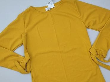 piżama h: Pakuten, Sukienka damska, rozmiar S — 1