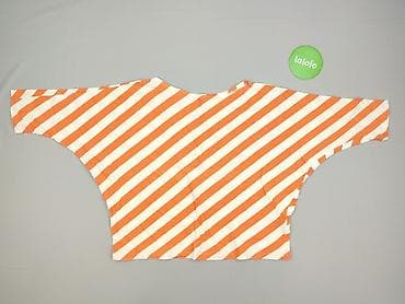 benetton basic t shirty: Bluzka damska, rozmiar M w lalafo.pl — 2 benetton basic t shirty: Bluzka damska, rozmiar M — 2