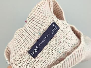 sweter damski l: M&S Collection, Sweter damski, rozmiar L — 4