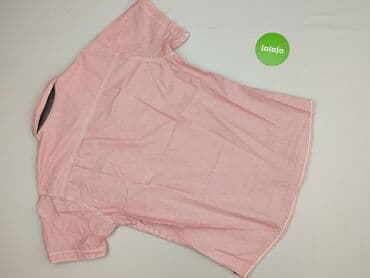 marex koszule: Diverse, Koszulа dla mężczyzn, 2XL — 3