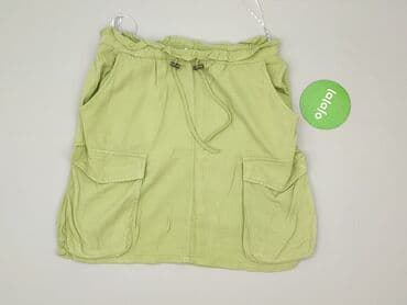 reserved spódnice mini: Beloved, Spódnica damska, M — 2