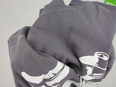 cocker t shirty: T-shirt damski, rozmiar S — 5