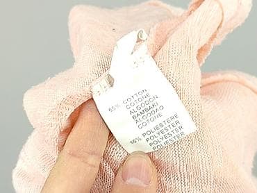 cubus bluza: Bluzka damska, rozmiar XL — 5