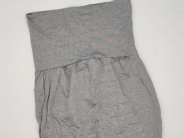 body ergee: Sukienka damska, rozmiar S — 1