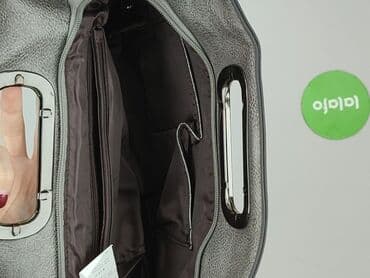 h m portfel: Kopertówka, stan - Idealny — 6