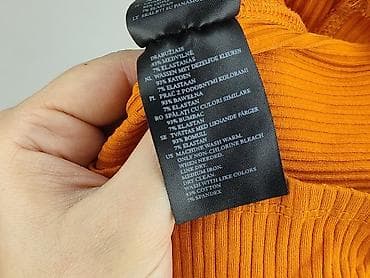 Women's Clothing: Monki, Women's blouse, size S — 5