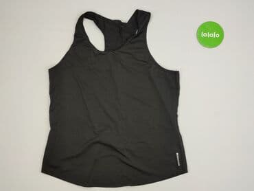 crivit koszulka termoaktywna: Women's blouse, size M (EU 38) — 2
