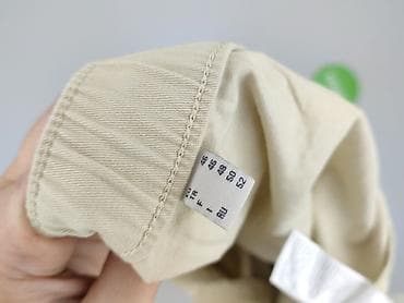 pepco spodnie cargo: Tchibo, Spodnie cargo damskie, rozmiar 3XL — 7