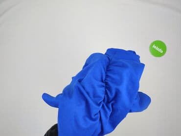 sukienki siwiec: Sinsay, Sukienka damska, rozmiar M — 6