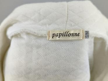 pieces kurtki: Papillonne, Marynarka damska, rozmiar S — 4