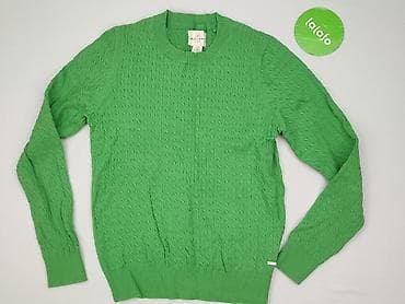 kurtka pull and bear zalando: Lindex, Sweter damski, rozmiar S — 2