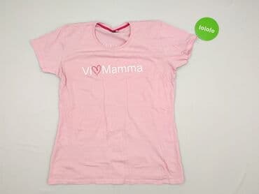 koszulki f: T-shirt damski, rozmiar XL — 2