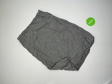 spódnice midi lyocell: Spódnica damska, rozmiar XL — 3