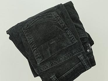 eobuwie fb: Women`s trousers, size S — 6