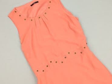 sukienka mia moda: Mim, Sukienka damska, rozmiar S — 1