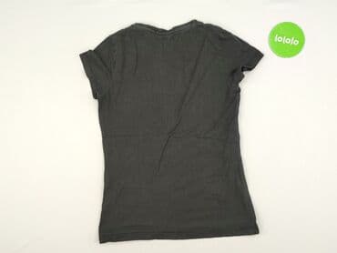 ochnik t shirt: Outhorn, Women`s T-shirt, size S — 3