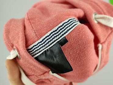 bluza minecraft reserved: Bluza z kapturem damska, rozmiar S — 4