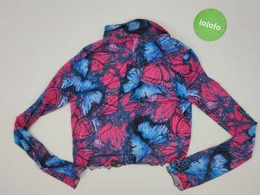 cropp bluzki: Bluzka damska, rozmiar M — 3