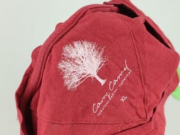 camp david t shirty: Women`s T-shirt, size XL — 7